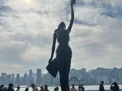 -星光大道