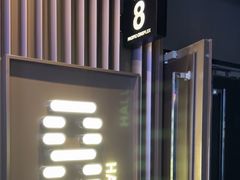 -太平洋影城(王府井店)