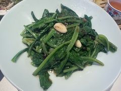 -南拳十三姨·潮汕砂锅粥·粤菜(西单大悦城店)