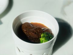 -岁粤Moon·湖景餐厅(月光码头店)