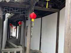 -雨花胜境