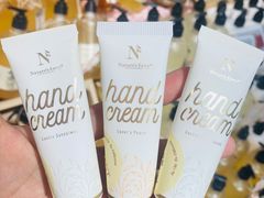 -Ole精品超市(南宁万象城店)