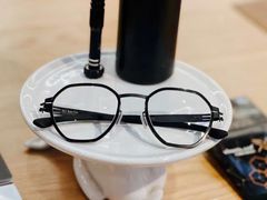 -EYEPHILO镜之道·克罗心眼镜