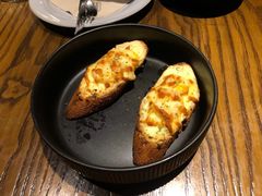-107私厨·牛排馆(龙岗店)