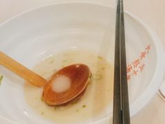 -味千拉面(中盛广场店)