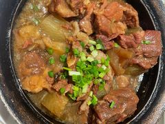 -龙记香港茶餐厅(久光百货店)