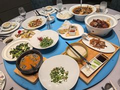 -阳光海鲜城(太仓万达店)