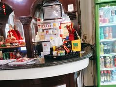 -绿野餐厅(上海动物园店)