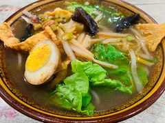 -韦记螺蛳粉(NO2店)