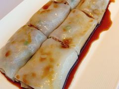 -粤界(望京金辉店)