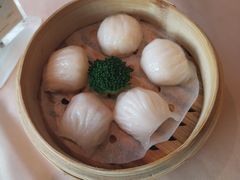 -金苑海鲜酒家(来魅力店)