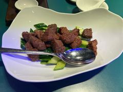 -逸馥荟(人广来福士店)