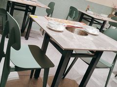 -肥家大排档(天河体育西店)