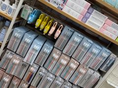 环境-名创优品(海珠乐峰广场店)