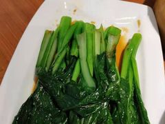 -古韵轩·江浙融合菜(梁溪店)