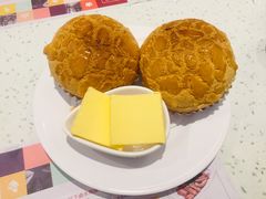 -添饭茶餐厅(天悦龙庭店)