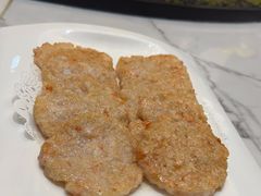 -郑庄脂渣海鲜楼(九水路店)