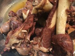 -中发源·清真餐厅(春风店)