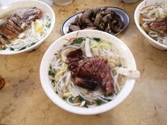 -厚街烧鹅(麻涌店)