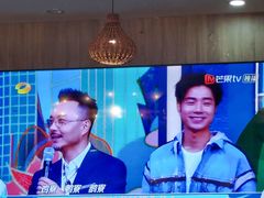 -巽寮印象美食部落餐厅·海鲜·地方特色菜(惠州体验店)