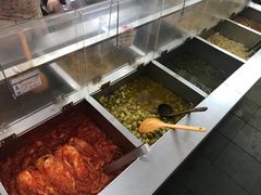 -景阳观(河坊街店)