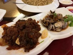 -御同亨酒楼·喜宴