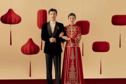 -东方摄影(通运路店)