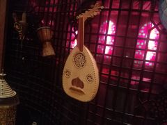 -Tajine Moroccan塔金摩洛哥中东餐厅