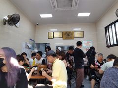 -万寿斋(山阴路店)