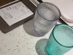 -添饭茶餐厅(天悦龙庭店)