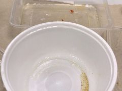 -汕尾菜粿(向西老店)