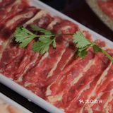 终于吃到了20万都不卖配方的一碗炒饭
