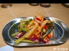 -蔡澜Pho·越南粉餐厅(海上世界店)