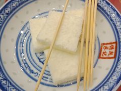 -赵记传承(中山石岐大信店)