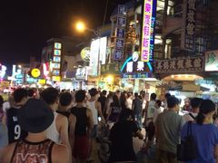 iphone_upload_pic-垦丁大街