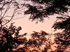 -东钱湖旅游度假区