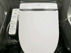 -红星美凯龙国际家居博览中心至尊mall停车场