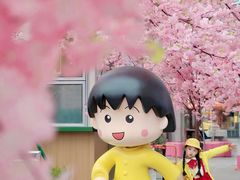 -首开·龙湖成都西宸天街