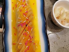 -四海蒸鲜蒸汽海鲜自助(北戴河店)