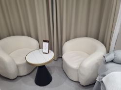 -如一·美甲美睫