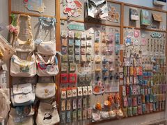 -猫的天空之城概念书店(苏州平江店)