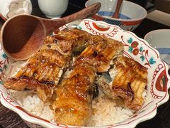 -鲤·鮨KOISUSHI