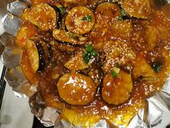 -道乡味道(顾家店)