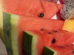 -毛家饭店·湖南鱼鲜(齐鲁软件园店)