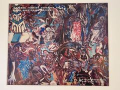 -浙江西湖美术馆