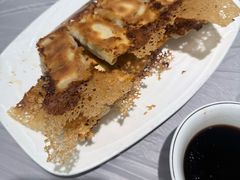 -昱德来·天津菜(河西店)