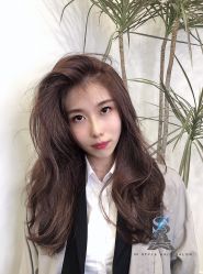 -INSTYLE造型·明星店