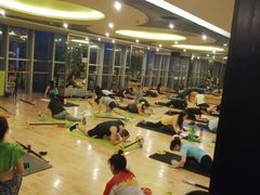 -力美健(中华店)