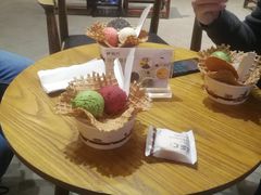 -陕拾叁(袁家村店)