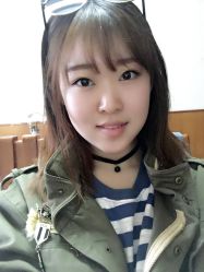 -ZAGA形象设计
